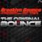 The Original Bounce (feat. MC Trini) - Single