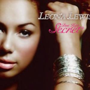 Leona Lewis - Ultimate Remixes