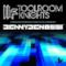 Toolroom Knights (Mixed By Benny Benassi)