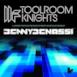 Toolroom Knights (Mixed By Benny Benassi)