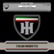 Italian Hardstyle 007 - Single