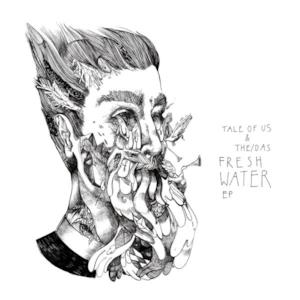 Fresh Water EP