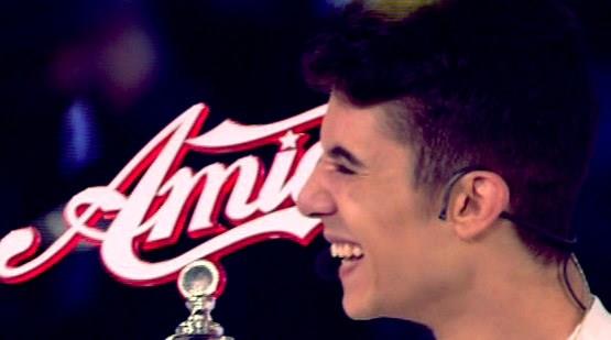 Moreno Donadoni foto - 9