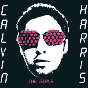 The Girls - EP