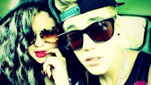 Justin Bieber e Selena Gomez di nuovo insieme per Heartbreaker?