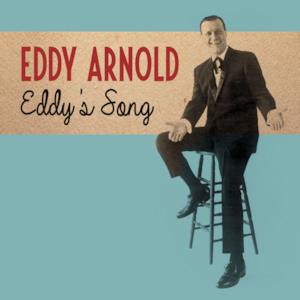 Eddy's Song - Single