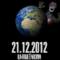 Elio e le Storie Tese: la canzone di Natale 2012 è Sta arrivando la fine del mondo