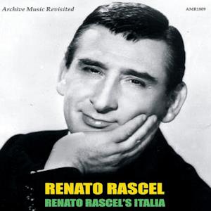Renato Rascel's Italia