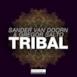 Tribal (Extended Mix) - Single