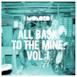 All Back to the Mine, Vol. I - A Collection of Remixes