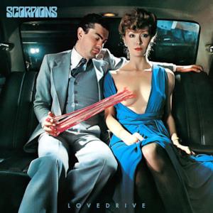 Lovedrive (50th Anniversary Deluxe Edition)