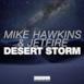 Desert Storm - Single