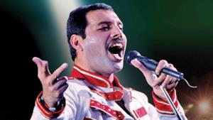 Queen: Hungarian Rhapsody - Live in Budapest '86 nei cinema italiani