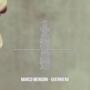Marco Mengoni: le migliori frasi delle canzoni