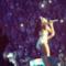Ariana Grande, le foto del concerto al Mediolanum Forum (25 maggio 2015)
