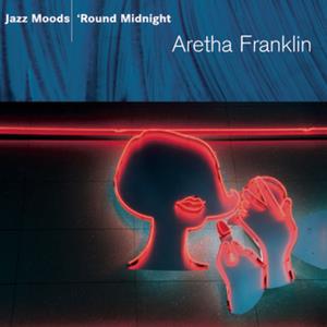 Jazz Moods - 'Round Midnight