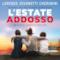 L'estate addosso (Original Motion Picture Soundtrack)