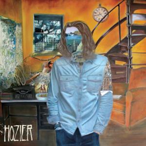 Hozier (Special Edition)