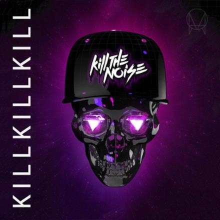 Kill Kill Kill - EP