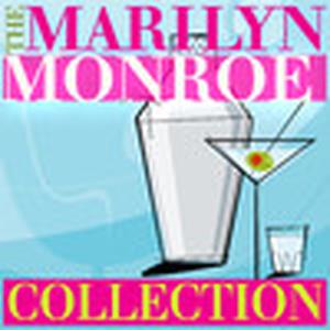 The Marilyn Monroe Collection (Remastered)