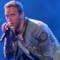 Coldplay, Atlas: la nuova canzone per la colonna sonora di Hunger Games