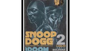 Raze it up: festival annullato. Niente Snoop Dogg