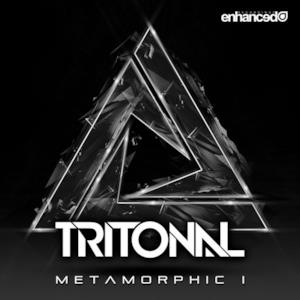 Metamorphic 1 - Single