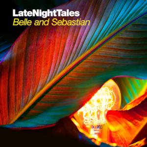 Late Night Tales: Belle and Sebastian, Vol. 2