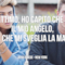 Benji & Fede: le migliori frasi dei testi delle canzoni