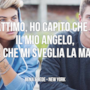 Benji & Fede: le migliori frasi dei testi delle canzoni