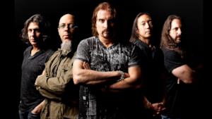 Dream Theater