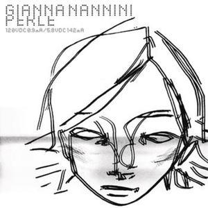 Gianna Nannini