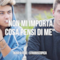 Benji & Fede: le migliori frasi dei testi delle canzoni