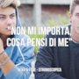 Benji & Fede: le migliori frasi dei testi delle canzoni