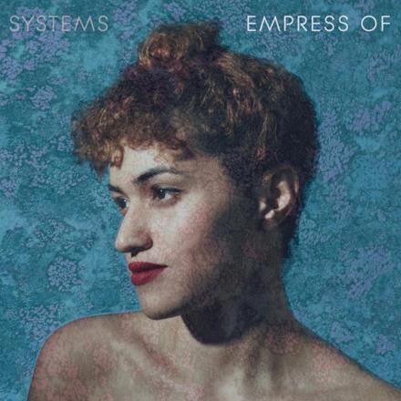 Systems - EP