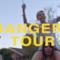 Miley Cyrus a Milano l'8 giugno 2014 per il Bangerz Tour, biglietti dal 23 dicembre