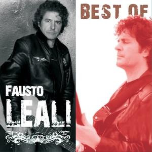 Best of Fausto Leali (Remastered)