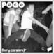 Pogo (Radio Edit) - Single