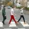 One Direction meglio dei Beatles? 5 motivi per dire sì