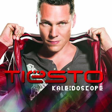 Kaleidoscope (Bonus Track Version)