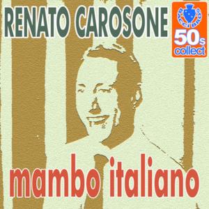 Mambo Italiano - Single