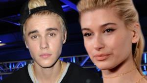 Justin Bieber e Hailey Baldwin