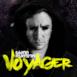 Voyager - Single