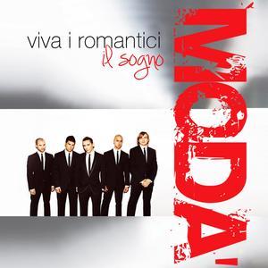 Viva i romantici - Il sogno (Bonus Track Version)