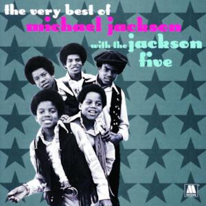 The Very Best of Michael Jackson With the Jackson 5