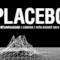 Placebo- MTV Unplugged 2015