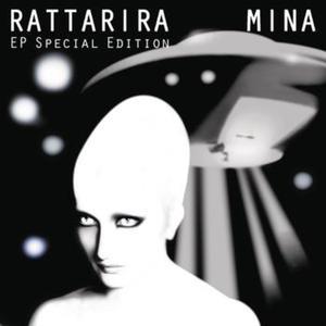 Rattarira - EP