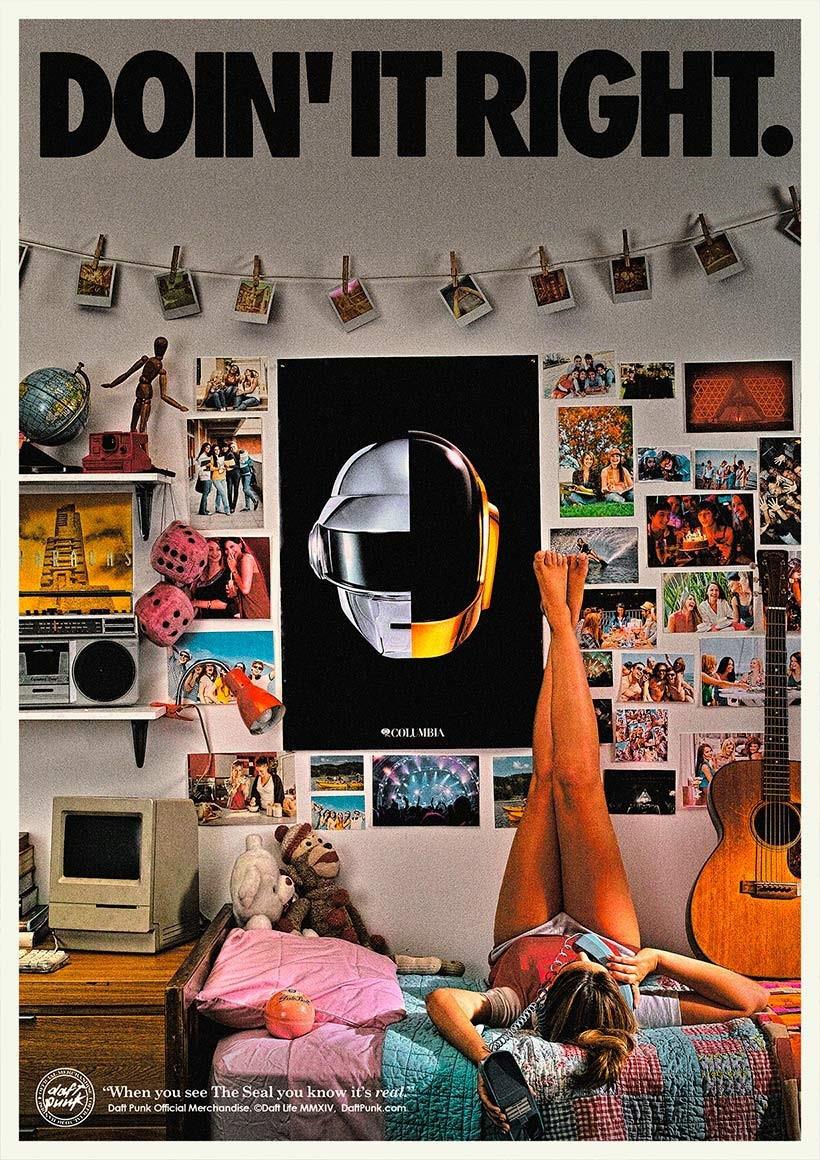 Anche tu vuoi una cameretta customizzata?