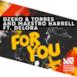 For You (feat. Delora) - Single