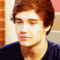 One Direction animated images - 8
